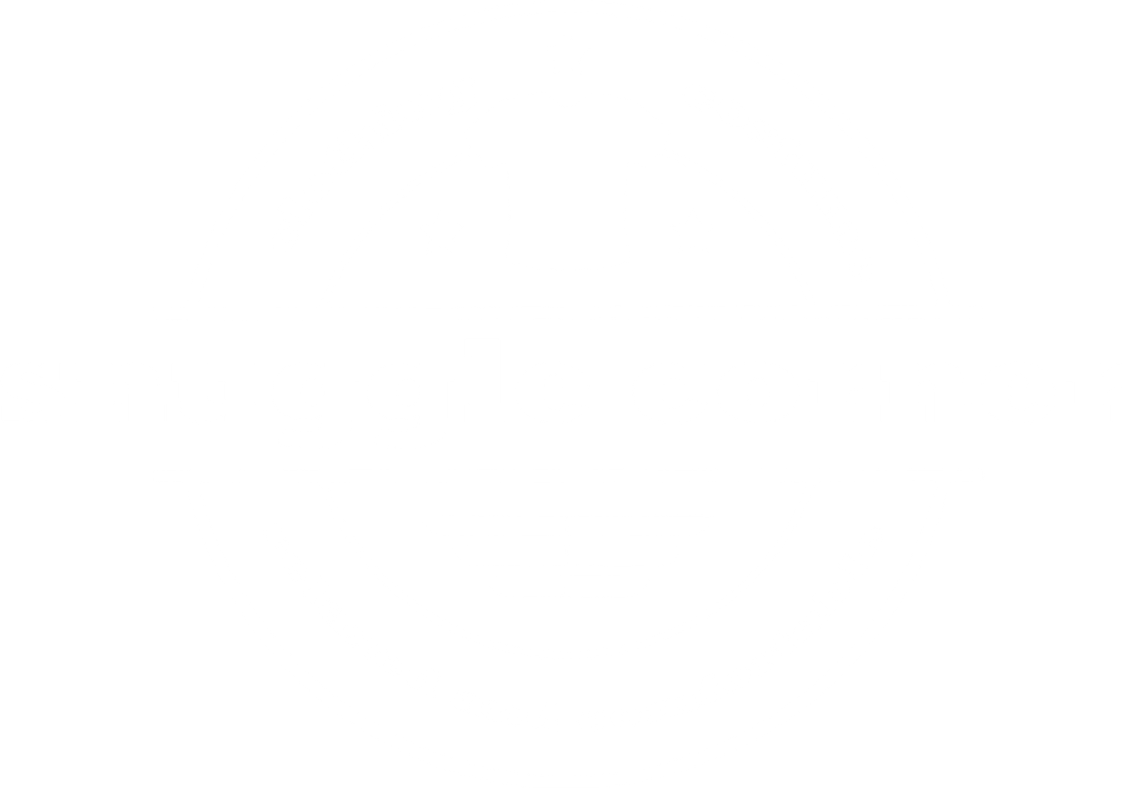 Snuggle Corner Apparels online store